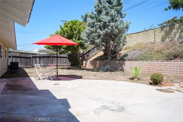 2541 Summershade, La Habra, CA 90631