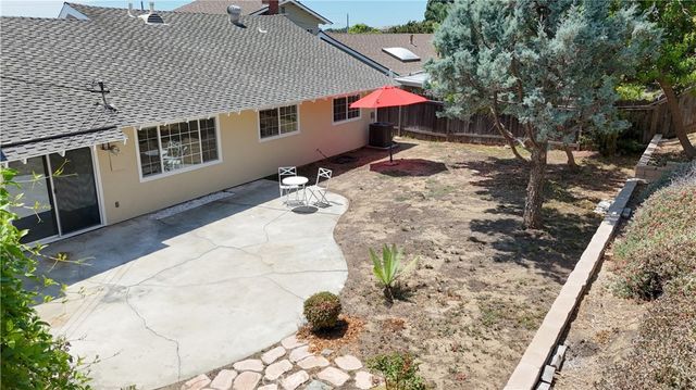 2541 Summershade, La Habra, CA 90631