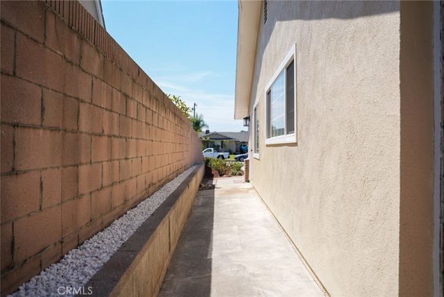 2541 Summershade, La Habra, CA 90631
