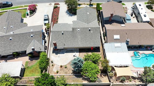 2541 Summershade, La Habra, CA 90631