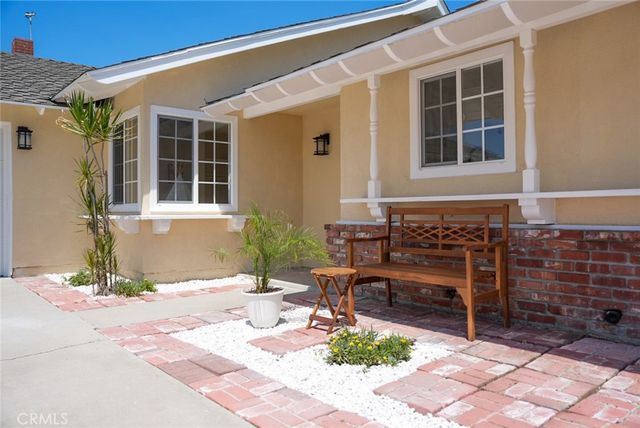 2541 Summershade, La Habra, CA 90631