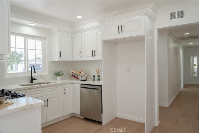 2541 Summershade, La Habra, CA 90631