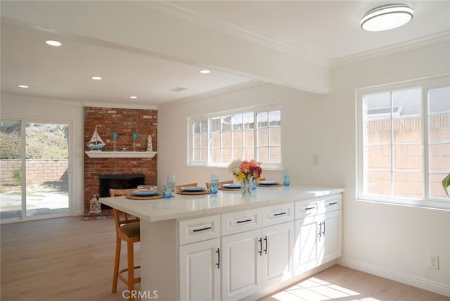 2541 Summershade, La Habra, CA 90631