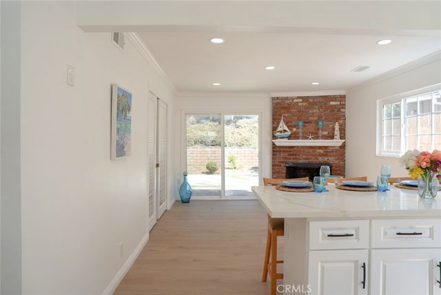 2541 Summershade, La Habra, CA 90631