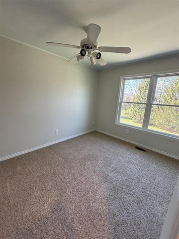 13574 Orchard Court, Gregory, MI 48137