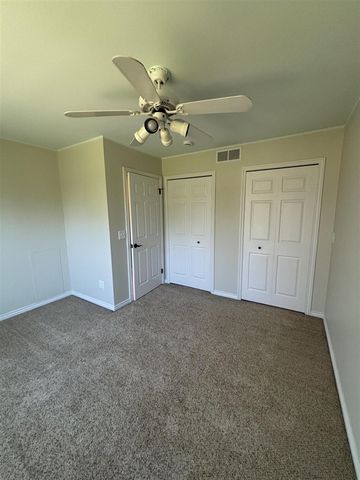 13574 Orchard Court, Gregory, MI 48137