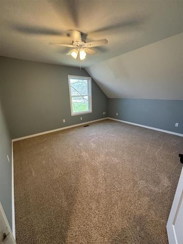 13574 Orchard Court, Gregory, MI 48137