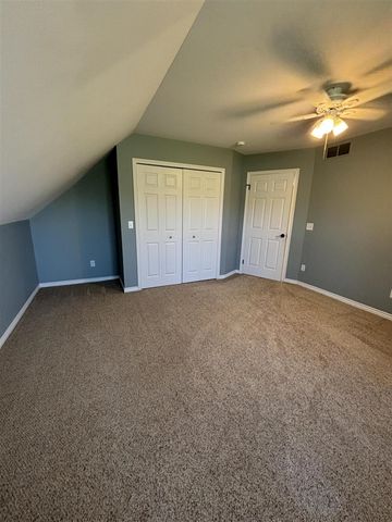 13574 Orchard Court, Gregory, MI 48137