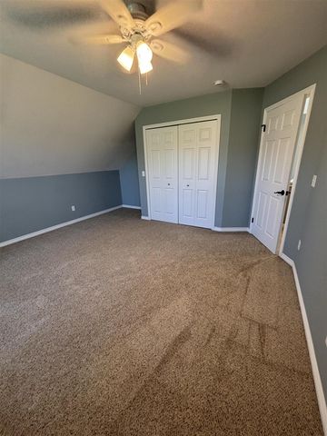 13574 Orchard Court, Gregory, MI 48137