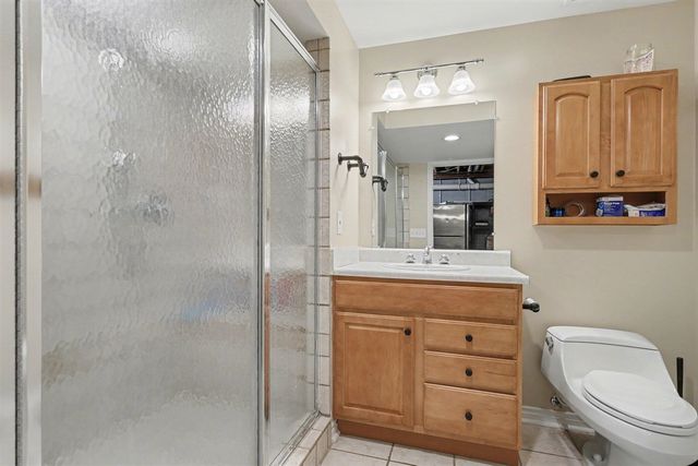 13574 Orchard Court, Gregory, MI 48137