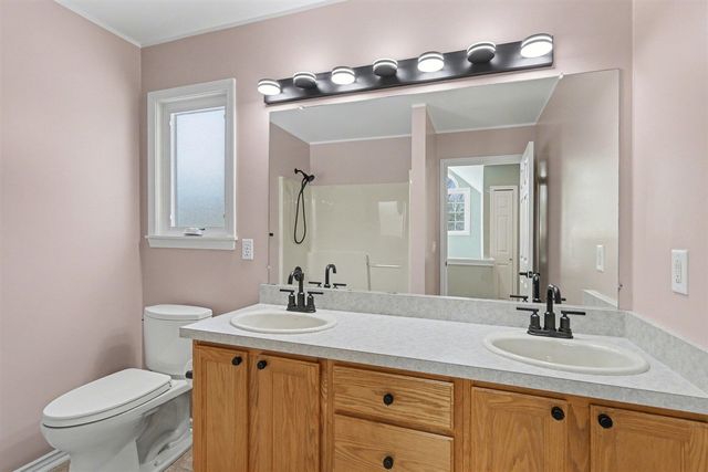 13574 Orchard Court, Gregory, MI 48137