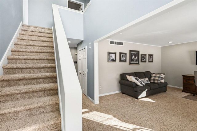 13574 Orchard Court, Gregory, MI 48137