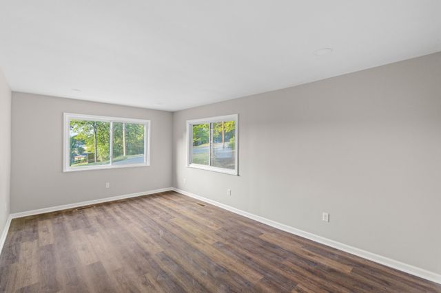 3706 Hemingway Drive, Chattanooga, TN 37406