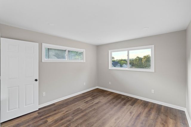 3706 Hemingway Drive, Chattanooga, TN 37406