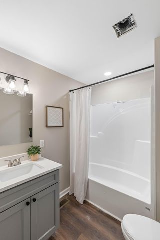 3706 Hemingway Drive, Chattanooga, TN 37406