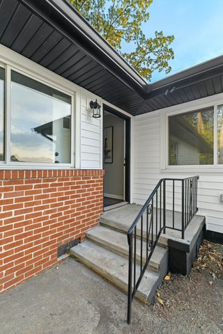 3706 Hemingway Drive, Chattanooga, TN 37406