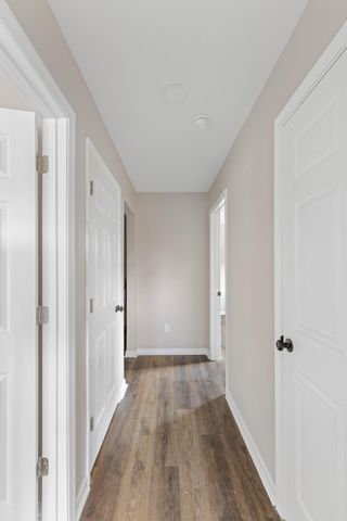 3706 Hemingway Drive, Chattanooga, TN 37406