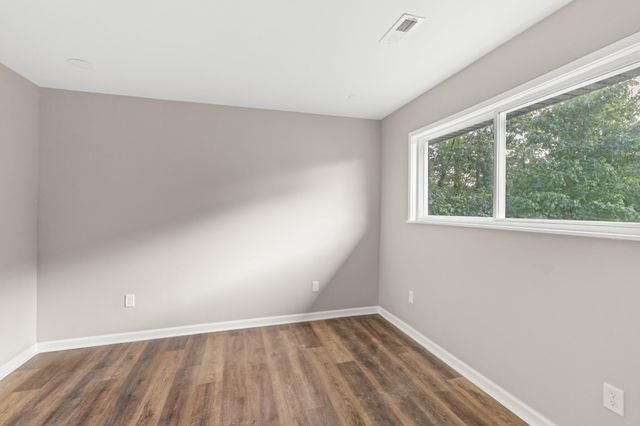 3706 Hemingway Drive, Chattanooga, TN 37406