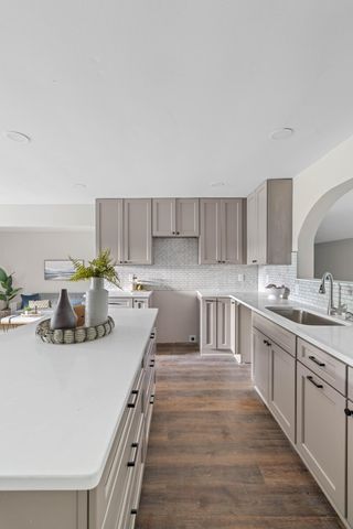 3706 Hemingway Drive, Chattanooga, TN 37406