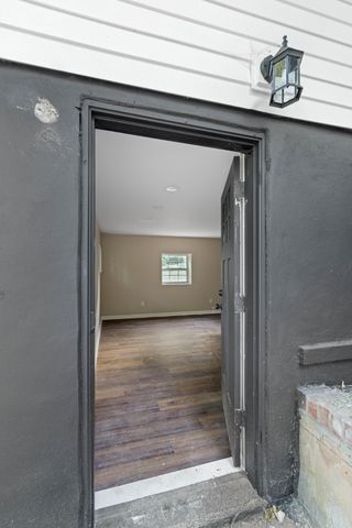 3706 Hemingway Drive, Chattanooga, TN 37406
