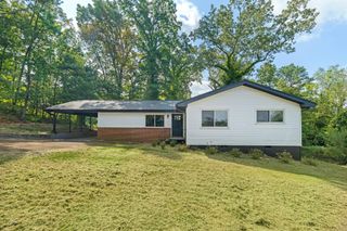 3706 Hemingway Drive, Chattanooga, TN 37406