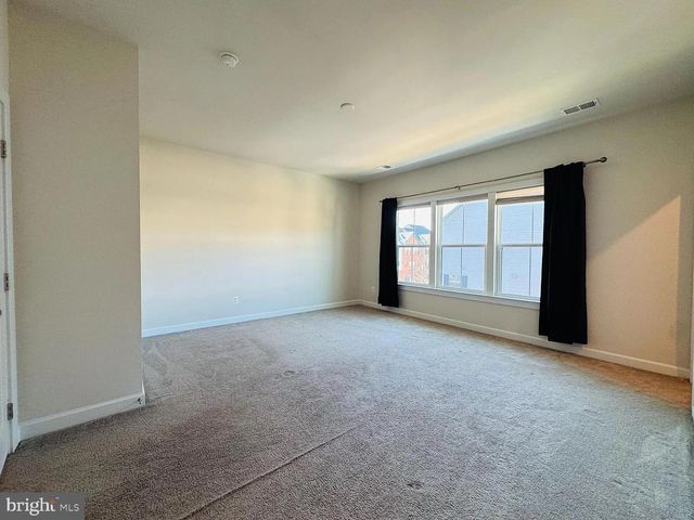 22265 CORNERSTONE CROSSING TER, Ashburn, VA 20148