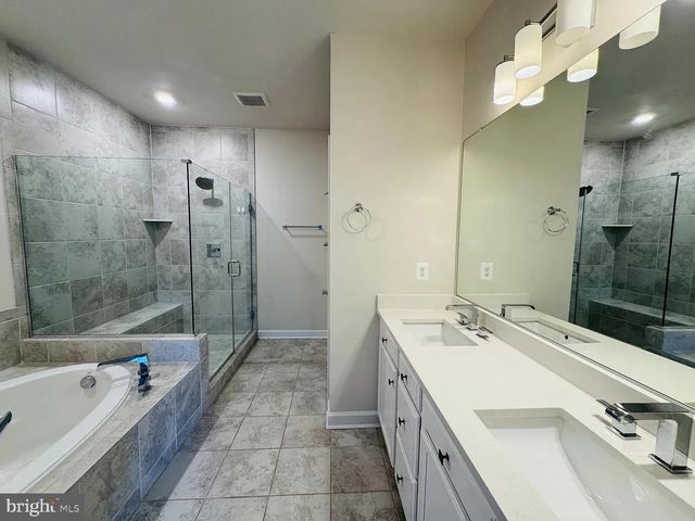 22265 CORNERSTONE CROSSING TER, Ashburn, VA 20148