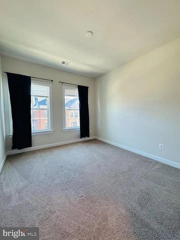 22265 CORNERSTONE CROSSING TER, Ashburn, VA 20148