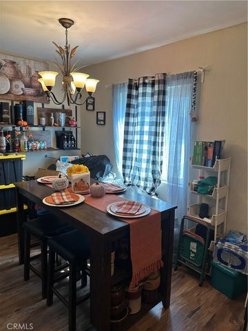 124 N Cedar, Inglewood, CA 90301