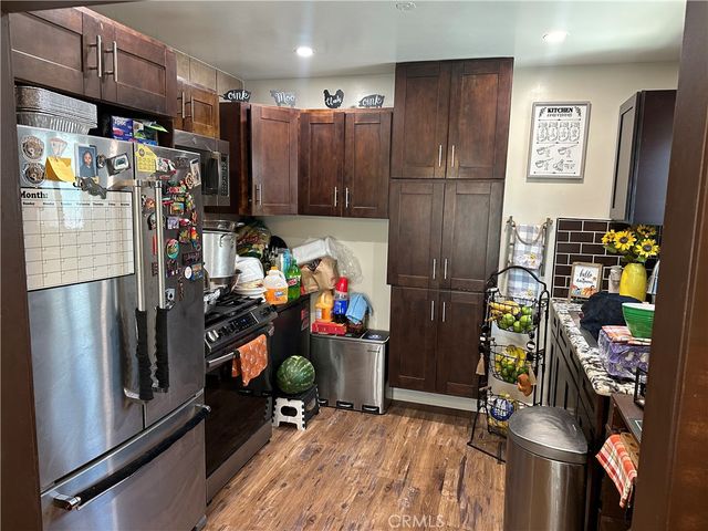 124 N Cedar, Inglewood, CA 90301