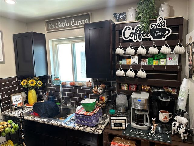 124 N Cedar, Inglewood, CA 90301