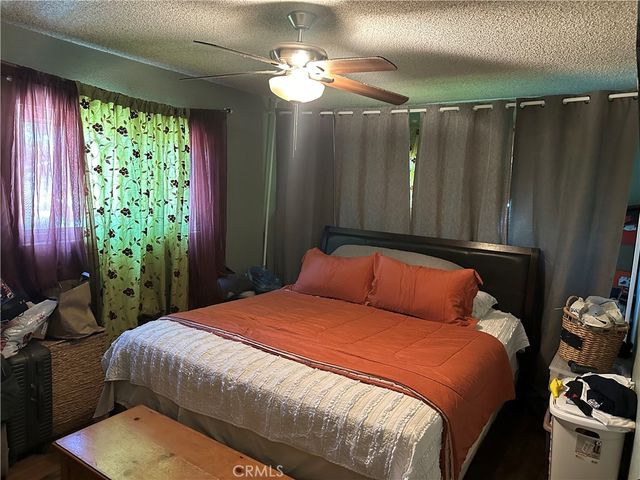 124 N Cedar, Inglewood, CA 90301