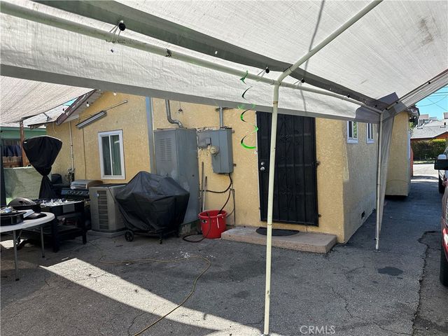 124 N Cedar, Inglewood, CA 90301