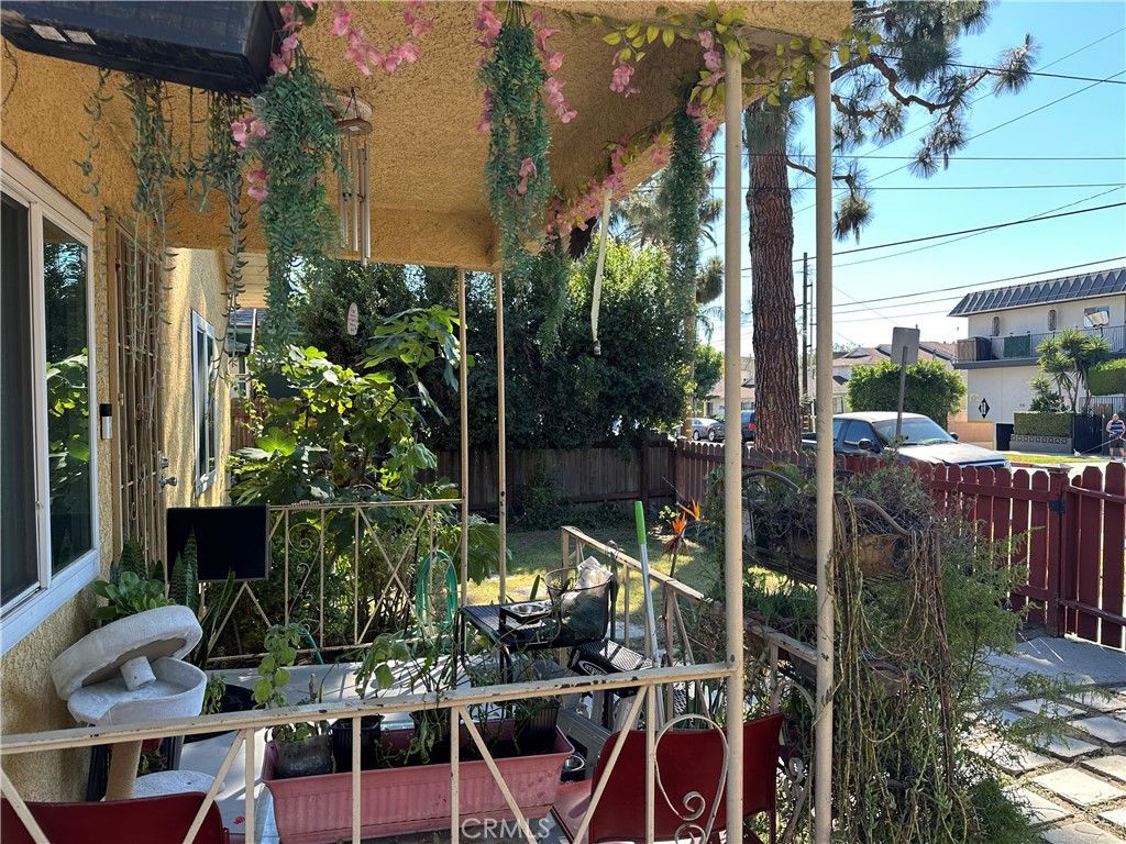 124 N Cedar, Inglewood, CA 90301 — photo 3