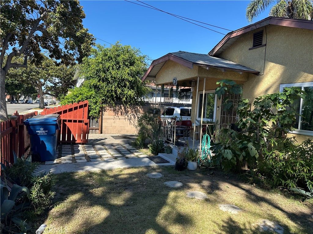 124 N Cedar, Inglewood, CA 90301 — photo 4