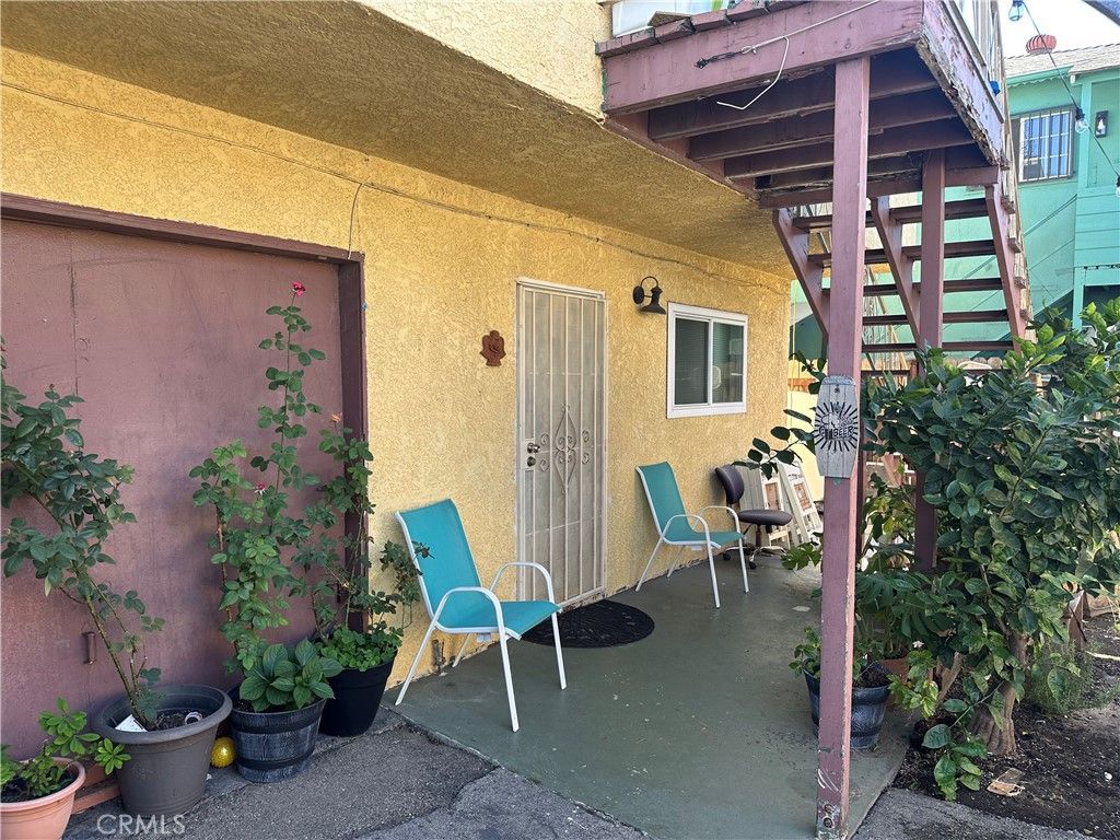 124 N Cedar, Inglewood, CA 90301 — photo 5