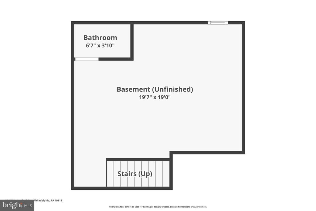 534 W SPRINGFIELD AVE, Philadelphia, PA 19118