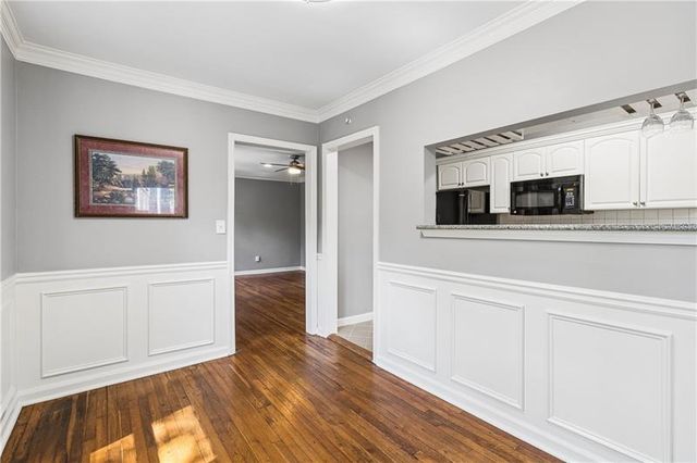 2270 1st Avenue NE, Atlanta, GA 30317