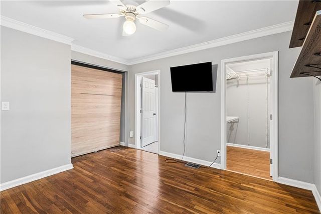 2270 1st Avenue NE, Atlanta, GA 30317