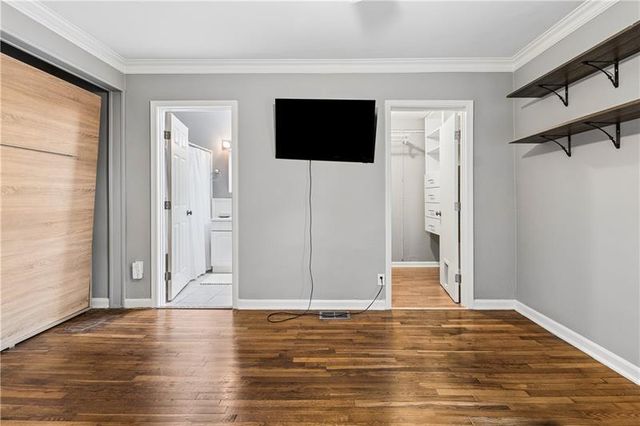 2270 1st Avenue NE, Atlanta, GA 30317