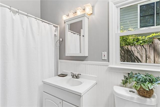 2270 1st Avenue NE, Atlanta, GA 30317