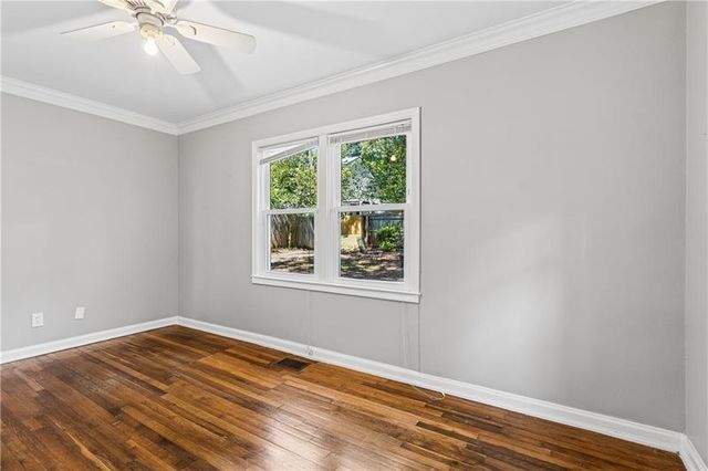 2270 1st Avenue NE, Atlanta, GA 30317