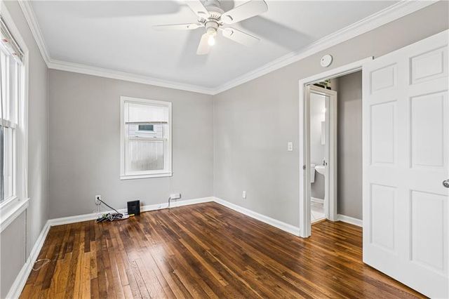 2270 1st Avenue NE, Atlanta, GA 30317
