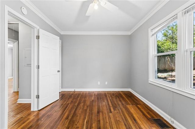 2270 1st Avenue NE, Atlanta, GA 30317