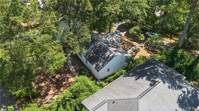 2270 1st Avenue NE, Atlanta, GA 30317