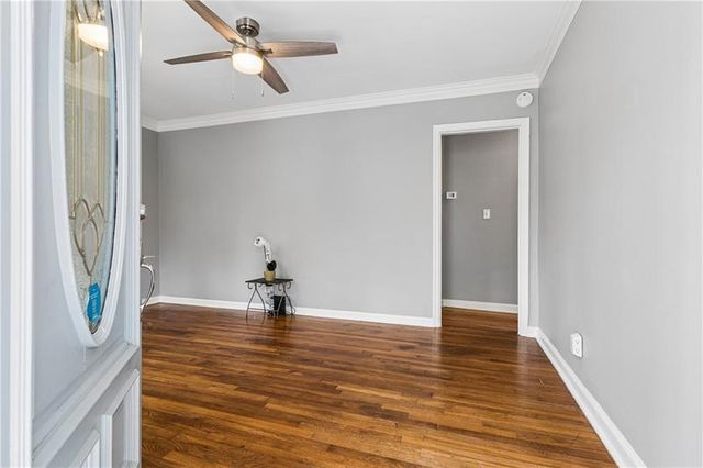 2270 1st Avenue NE, Atlanta, GA 30317