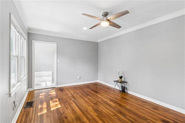 2270 1st Avenue NE, Atlanta, GA 30317