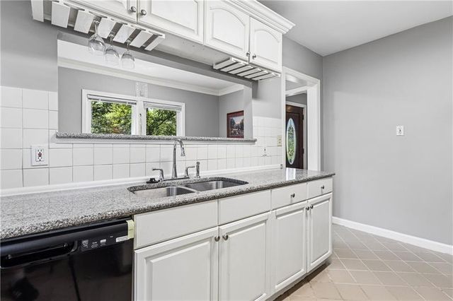2270 1st Avenue NE, Atlanta, GA 30317