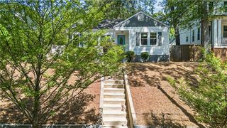2270 1st Avenue NE, Atlanta, GA 30317