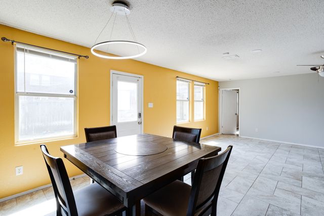 2219 Zion Hill, Grand Prairie, TX 75052